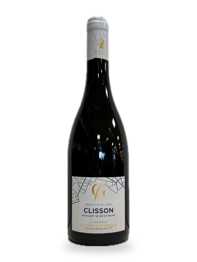 Clisson 2019