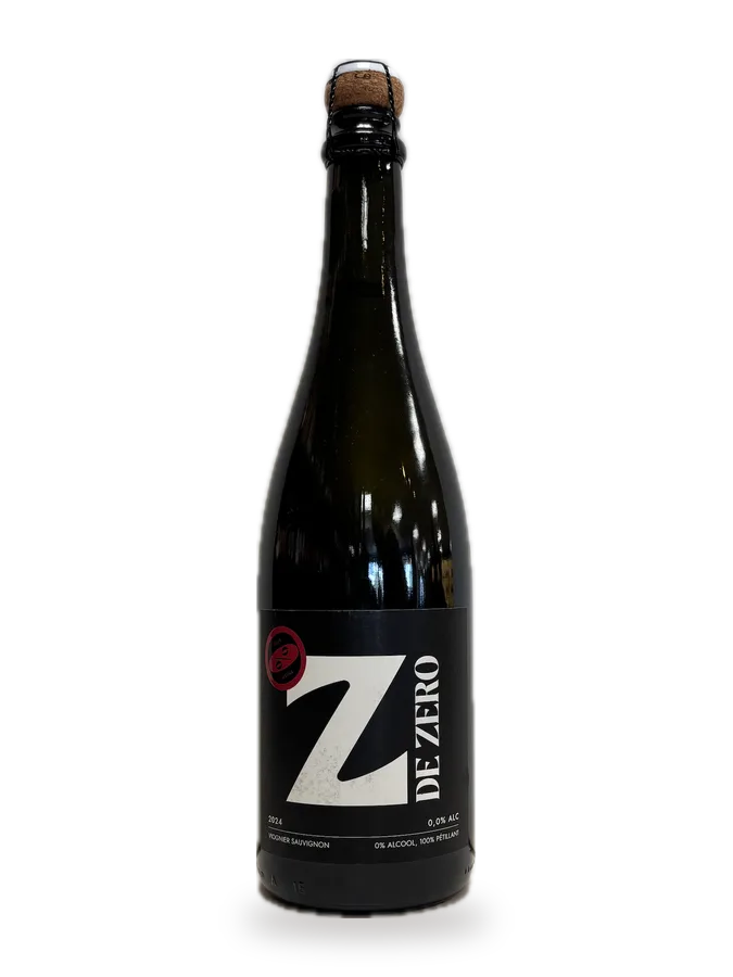 Z de Zéro 2024