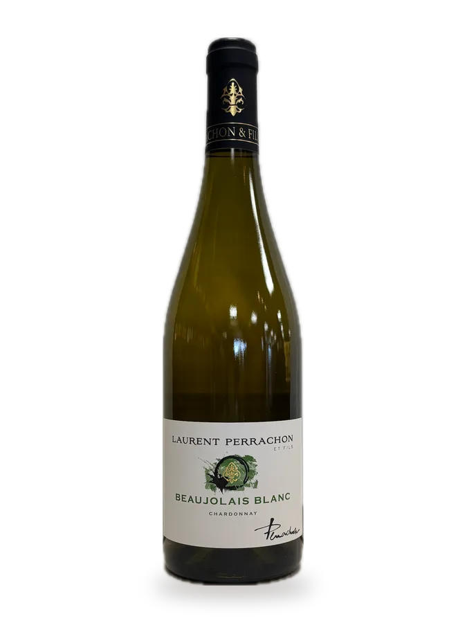 Beaujolais Blanc 2024